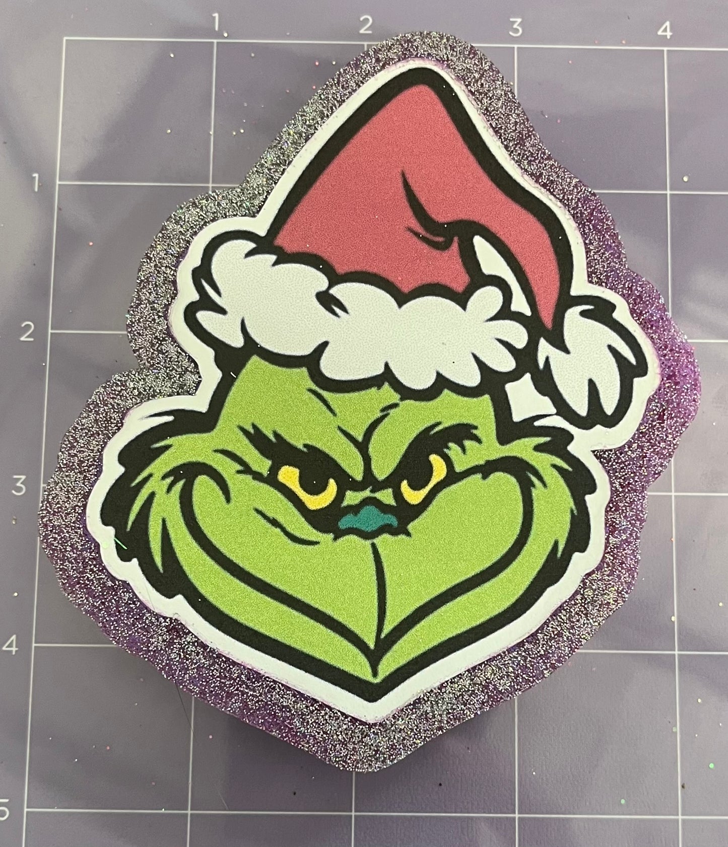 Grinch