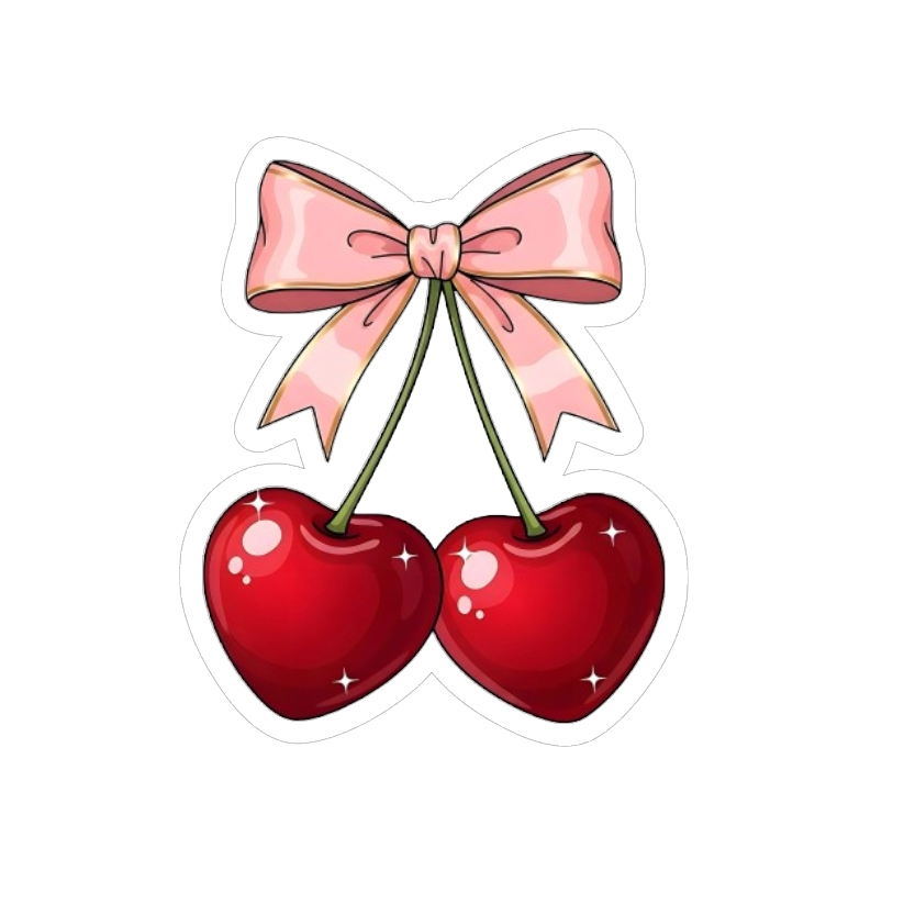 Cherries