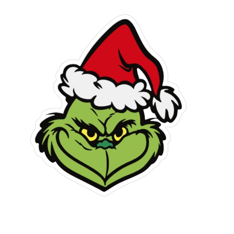 Grinch