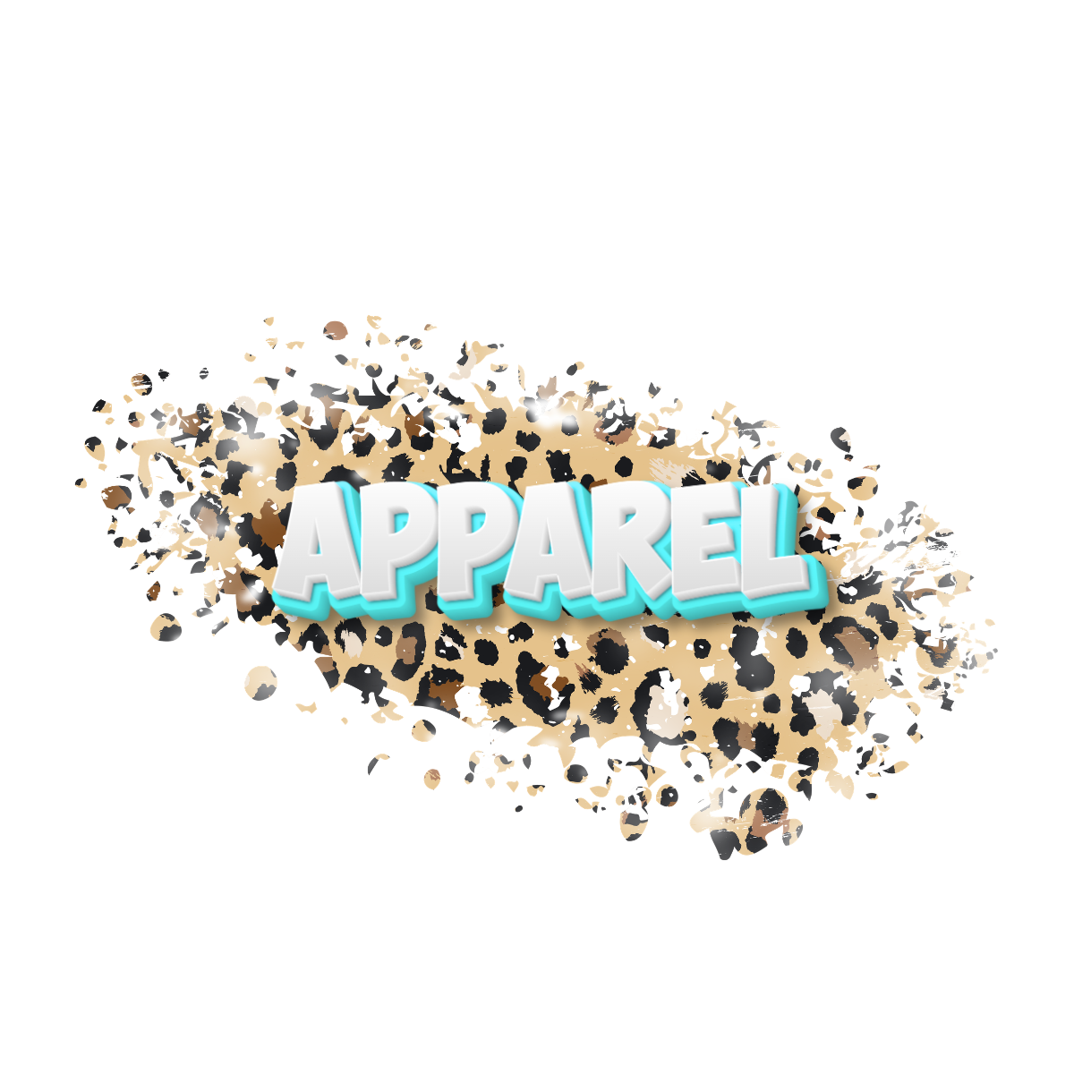 Apparel