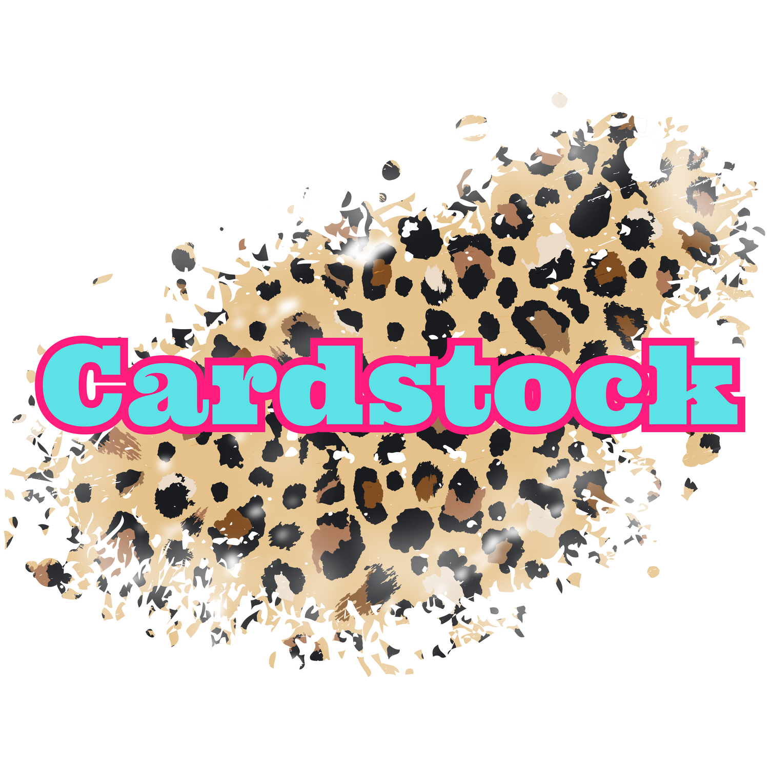 Cardstock
