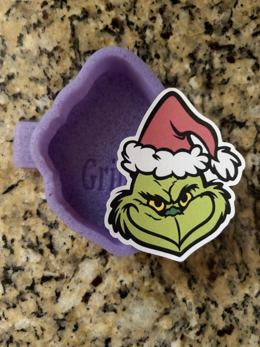 Grinch