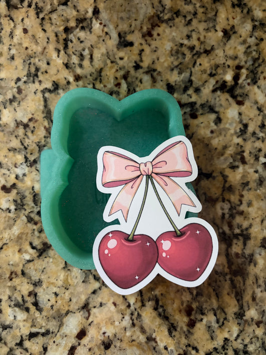 Cherries