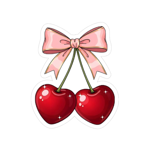 Cherries