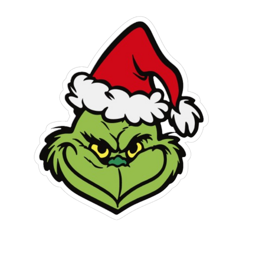Grinch