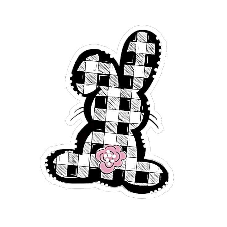 Bun Bun