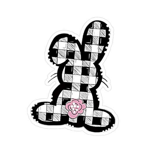 Bun Bun