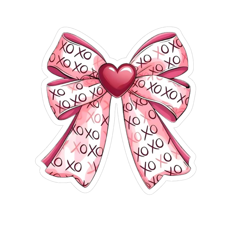Val Bow