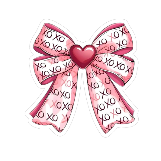 Val Bow